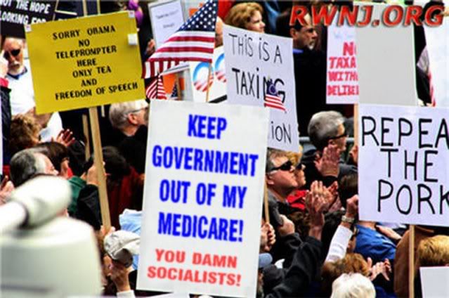 keep-your-government-hands-off-my-medica